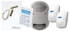 Inim IMB-ABL-APART./BMD IMB-ABL-510B + IMB-ABNCODE/SB + FDP S10 + 2db BE BMD-501 + IMB-IVY-F Inim IMB-ABL-APART./BMD IMB-ABL-510B + IMB-ABNCODE/SB + FDP S10 + 2db BE BMD-501 + IMB-IVY-F