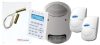 Inim IMB-ABL-APART.P./BMD IMB-ABL-1030B + IMB-ABNCODE/SB + FDP S10 + 2db BE BMD-501 + IMB-IVY Inim IMB-ABL-APART.P./BMD IMB-ABL-1030B + IMB-ABNCODE/SB + FDP S10 + 2db BE BMD-501 + IMB-IVY