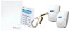 Inim IMB-ABL-BASE-V./BMD  IMB-ABL-510B + IMB-ABNCODE/SB + FDP S10 + 2db BE BMD-501