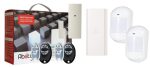   Inim IMB-ABL-HYBRID-EXTRA  IMB-ABL510M-KIT + IMB-BS100/30 + 2db IMB-IR100 + IMB-MC100B + 2db IMB-KF100