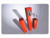 Inim IMB-ABL/CARD Proximity kártya (Ability) Inim IMB-ABL/CARD Proximity kártya (Ability)
