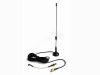 Inim IMB-ANT Külső antenna GSM kommunikátorokhoz 3m-es vezetékkel Inim IMB-ANT Külső antenna GSM kommunikátorokhoz 3m-es vezetékkel