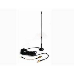   Inim IMB-ANT  Külső antenna GSM kommunikátorokhoz 3m-es vezetékkel