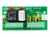 Inim IMB-AUXREL32 Relés kimeneti modul, OC kimenetre 2db relével Inim IMB-AUXREL32 Relés kimeneti modul, OC kimenetre 2db relével