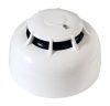 Inim IMB-FD100 Rádiós füstérzékelő Smart Living központokhoz Inim IMB-FD100 Rádiós füstérzékelő Smart Living központokhoz