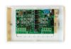 Inim IMB-IB100RP Busz-izolátor, dobozolt SmartLiving v3 központokhoz Inim IMB-IB100RP Busz-izolátor, dobozolt SmartLiving v3 központokhoz
