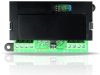 Inim IMB-IB100RU Busz-izolátor SmartLiving v3 központokhoz Inim IMB-IB100RU Busz-izolátor SmartLiving v3 központokhoz