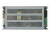 Inim IMB-IPS-12100 Kapcsolóüzemű tápegység 230V AC/13,8V DC, 5A, hőkomp.akkutöltés Inim IMB-IPS-12100 Kapcsolóüzemű tápegység 230V AC/13,8V DC, 5A, hőkomp.akkutöltés