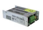   IMB-IPS12060G  Kapcsolóüz. tápegység és akkutöltő; 230 V AC / 13,8 V DC; max. 2,5 A terhelésre és 1,2 A akkutöltő