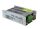 IMB-IPS12060G  Kapcsolóüz. tápegység és akkutöltő; 230 V AC / 13,8 V DC; max. 2,5 A terhelésre és 1,2 A akkutöltő