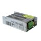 IMB-IPS12060S Kapcsolóüzemű tápegység; 230 V AC / 13,8 V DC; max. 3 A terhelés