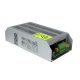 IMB-IPS12160G Kapcsolóüz. tápegység és akkutöltő; 230 V AC / 13,8 V DC; max. 5 A terhelésre és 1,2 A akkutöltő