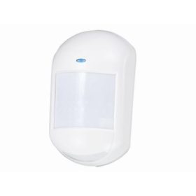 Inim IMB-IR100  Rádiós PIR, 2 irányu, 868MHz 90 fok,12m