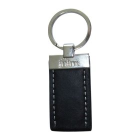Inim IMB-NBOSS/N  Proximity tag, fekete bőr borításban.