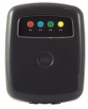 Inim IMB-NBY/S Proximity olvasó, IP 34, beép.zümmer 4 visszajelző leddel Inim IMB-NBY/S Proximity olvasó, IP 34, beép.zümmer 4 visszajelző leddel