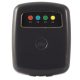Inim IMB-NBY/S  Proximity olvasó, IP 34, beép.zümmer 4 visszajelző leddel