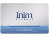 Inim IMB-NCARD Proximity kártya Inim IMB-NCARD Proximity kártya