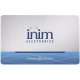 Inim  IMB-NCARD Proximity kártya