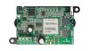 Inim IMB-NEXUS/G Buszos GSM/GPRS modul SmartLivinghez, SIA-IP protokollal Inim IMB-NEXUS/G Buszos GSM/GPRS modul SmartLivinghez, SIA-IP protokollal