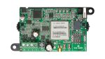   Inim IMB-NEXUS/G  Buszos GSM/GPRS modul SmartLivinghez, SIA-IP protokollal