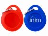 Inim IMB-NKEY Proximity kulcstartó Inim IMB-NKEY Proximity kulcstartó