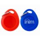 Inim IMB-NKEY  Proximity kulcstartó