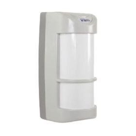   Inim IMB-OTT100W  Vezeték nélküli kült. komb.(2PIR+MW) mozgásérzékelő, beép.t ellenáll.,csak SmartLiving rendszerekhez