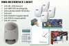 Inim IMB-REZIDENCE LIGHT Inim riasztó szett ABL-1030B központ + ABNCODE + fémdoboz + trafó+ 4 db IMB-XIR200H + FM106 +IVY Inim IMB-REZIDENCE LIGHT Inim riasztó szett ABL-1030B központ + ABNCODE + fémdoboz + trafó+ 4 db IMB-XIR200H + FM106 +IVY