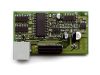 Inim IMB-S60 Beszédmodul, Smartlink GP-hez 8 db össz. 60mp hossz. üzenet rögzíthető Inim IMB-S60 Beszédmodul, Smartlink GP-hez 8 db össz. 60mp hossz. üzenet rögzíthető