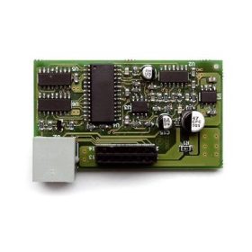   Inim IMB-S60  Beszédmodul, Smartlink GP-hez 8 db össz. 60mp hossz. üzenet rögzíthető