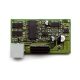 Inim IMB-S60  Beszédmodul, Smartlink GP-hez 8 db össz. 60mp hossz. üzenet rögzíthető