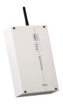   Inim IMB-SGSMADV/P SmartLink Advanced telefonvonali Hang- és Távfelügyeleti kommunikátor