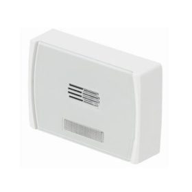   Inim IMB-SMARTY-GIB  Hang-fényjelző, beltéri, 13,8V DC, 110dB/1m , IP31, szab.védett, LED-es,