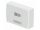 Inim IMB-SMARTY-GIB  Hang-fényjelző, beltéri, 13,8V DC, 110dB/1m , IP31, szab.védett, LED-es,