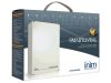 Inim IMB-SML505G-KIT Kit SmartLiving 505 + NCode/GB + Nexus/G, magyar ny.; központ fémházzal, trafóval Inim IMB-SML505G-KIT Kit SmartLiving 505 + NCode/GB + Nexus/G, magyar ny.; központ fémházzal, trafóval