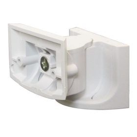    Inim IMB-XBK100 univerzális állítható infra konzol XDT és XIR sorozathoz