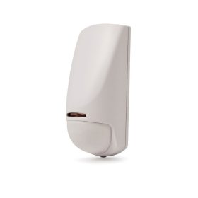   Inim IMB-XIR200H  Mozgásérzékelő, digitális jelfeldolgozás, hőkompenzált, 15m/100° érzékelés