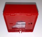   Inim IMT-DBCP0020 Mély doboz Inim EC0020 és IC0020 kézi jelzésadók külső csővel való szereléséhez