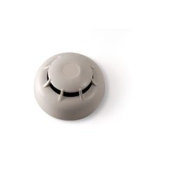  Inim IMT-ED100  Címezhető optikai füstérzékelő, állítható érzék, 0,08-0,1-0,12-0,15 dB/m