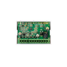   Inim IMT-EM411R  EM411R hagyományos zónaillesztő modul, Enea protocol, max. 32 érz, 2 NO/NC relé