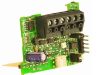 Inim IMT-INA55-101 4-20mA-es illesztő egység gázérzékelőhöz Inim IMT-INA55-101 4-20mA-es illesztő egység gázérzékelőhöz