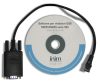 Inim IMT-INA55-500 PC illesztő egység gázérzékelőkhöz teszteléshez, üzembehely. Inim IMT-INA55-500 PC illesztő egység gázérzékelőkhöz teszteléshez, üzembehely.