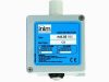 Inim IMT-ING55-503 Szén-monoxid gázérzékelő, IP55 tokozás Előriaszt: 100 ppm, riasztás: 200 ppm Inim IMT-ING55-503 Szén-monoxid gázérzékelő, IP55 tokozás Előriaszt: 100 ppm, riasztás: 200 ppm
