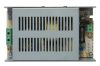 IMT-IPS24060G Kapcsolóüz. tápegység és akkutöltő; 230 V AC / 27,6 V DC; max. 60 W: 1,5 A terhel és 0,6 A akkutöltő IMT-IPS24060G Kapcsolóüz. tápegység és akkutöltő; 230 V AC / 27,6 V DC; max. 60 W: 1,5 A terhel és 0,6 A akkutöltő