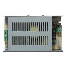  IMT-IPS24060G Kapcsolóüz. tápegység és akkutöltő; 230 V AC / 27,6 V DC; max. 60 W: 1,5 A terhel és 0,6 A akkutöltő