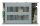 IMT-IPS24060G Kapcsolóüz. tápegység és akkutöltő; 230 V AC / 27,6 V DC; max. 60 W: 1,5 A terhel és 0,6 A akkutöltő