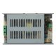 IMT-IPS24060G Kapcsolóüz. tápegység és akkutöltő; 230 V AC / 27,6 V DC; max. 60 W: 1,5 A terhel és 0,6 A akkutöltő