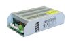 IMT-IPS24160G Kapcsolóüz. tápegység és akkutöltő; 230 V AC / 27,6 V DC; max. 160 W: 4 A terhelés és 1,2A akkutöltő IMT-IPS24160G Kapcsolóüz. tápegység és akkutöltő; 230 V AC / 27,6 V DC; max. 160 W: 4 A terhelés és 1,2A akkutöltő