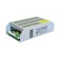 IMT-IPS24160G Kapcsolóüz. tápegység és akkutöltő; 230 V AC / 27,6 V DC; max. 160 W: 4 A terhelés és 1,2A akkutöltő