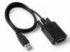 Inim IMT-LINKUSB/232 USB-RS232 soros átalakító Inim eszközök- és PC összekötéséhez Inim IMT-LINKUSB/232 USB-RS232 soros átalakító Inim eszközök- és PC összekötéséhez